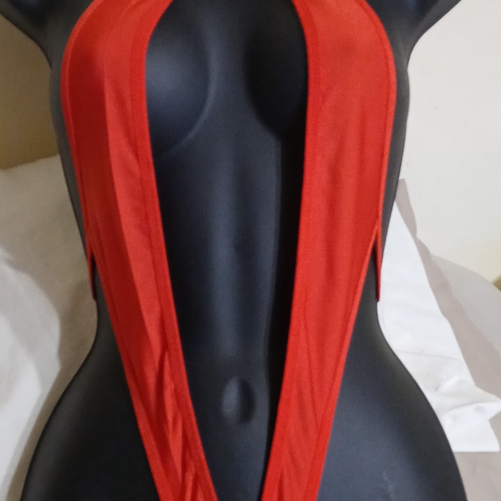 Monikini